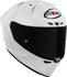 Suomy S1-XR GP Plain White