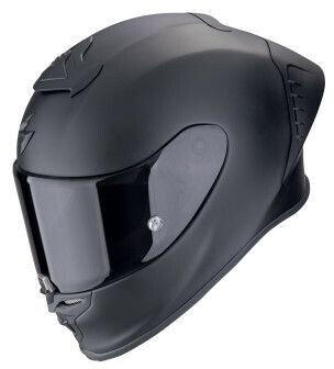 Scorpion EXO-R1 Evo II Air matt black