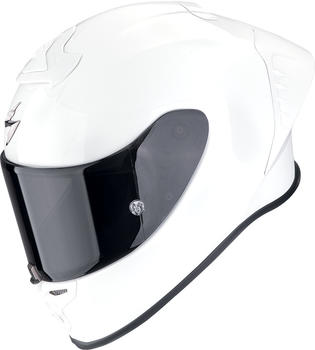 Scorpion EXO-R1 Evo II Air pearl white