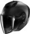 SHARK RS Jet Carbon matt black