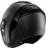 SHARK RS Jet Carbon matt black