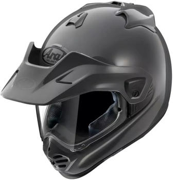 Arai Tour-X5 Adventure grey