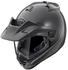 Arai Tour-X5