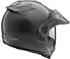 Arai Tour-X5 Adventure grey