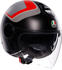 AGV Eteres