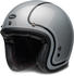 Bell Custom 500