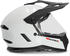 Acerbis Rider Junior Helmet white