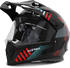 Acerbis Rider Junior Helmet