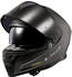 LS2 FF811 Vector II Carbon matt carbon