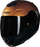 Nolan U150007303436, Nolan X-1005 Ultra Carbon Verniciature Speciale 343, Klapphelm -