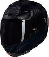 NOLAN HELMET X-1005 ULTRA PURO 324 XS