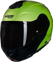 Nolan U150009253292, Nolan X-1005 Ultra Carbon Mivedi 329, Klapphelm -