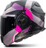 Ultra grey/purple