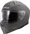 LS2 FF811 Vector II Solid Concrete matt grey