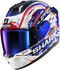 SHARK Skwal i3 Replica Zarco GP