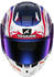 SHARK Skwal i3 Replica Zarco GP