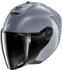 SHARK RS Jet Carbon Dark Shadow grey