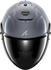 SHARK RS Jet Carbon Dark Shadow grey