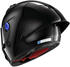 SHARK Aeron GP Carbon black/blue