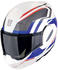 Furio white/blue/red
