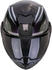 Scorpion Exo-Tech Evo Furio black/purple