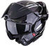 Scorpion Exo-Tech Evo Furio black/purple