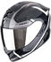 Scorpion Exo-1400 Evo II Carbon Air Full Face Helmet