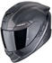 Scorpion Exo-1400 Evo II Carbon Air Full Face Helmet