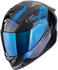 Scorpion Exo-1400 Evo II Carbon Air Full Face Helmet
