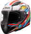 LS2 FF353 Rapid II