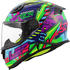 Svent multicolored