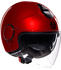 AGV Eteres