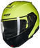 Mivedi 329 verde impulso/black