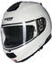 Classico Nobile pearl white