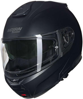 Nolan N100-6 Classico 302 matt black