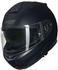 Classico 302 matt black