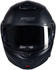 Nolan N100-6 Classico 302 matt black