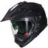 Nolan N70-2 X 06 Classico 302 matt black
