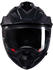 Nolan N70-2 X 06 Classico 302 matt black
