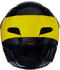 Nolan X-804 RS Ultra Carbon Combo Gara 350 black/yellow/grey