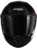 Nolan X-804 RS Ultra Carbon Combo Gara 351 black/red/grey