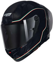 Nolan X840008603416, Nolan X-804 RS Ultra Carbon Asso Di Picche 341,...
