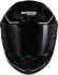 Nolan X-804 RS Ultra Carbon Asso Di Picche 341 black/white/red/green