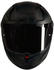 Nolan X-804 RS Ultra Carbon Puro 325 matt black