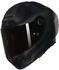 Nolan X-804 RS Ultra Carbon Puro 324 black