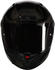 Nolan X-804 RS Ultra Carbon Puro 324 black