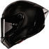Nolan X-804 RS Ultra Carbon Puro 324 black