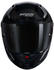 Nolan X-804 RS Ultra Carbon Argento 332 black/silver
