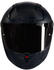Nolan X-804 RS Ultra Carbon Triplonero 323 matt black