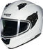 Classico Nobile pearl white